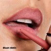 Revlon ColorStay Lip Liner Blush 680 0 g