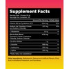 Revive Supplements Advanced Electrolytes Powder Ultimate Hydration with Essential Minerals