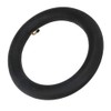 Bike Tire Tube, Bicycle Inner Tube Butyl Rubber Inner Tube