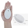 Pumice Foot Natural Pumice Exfoliating Foot Care Tool