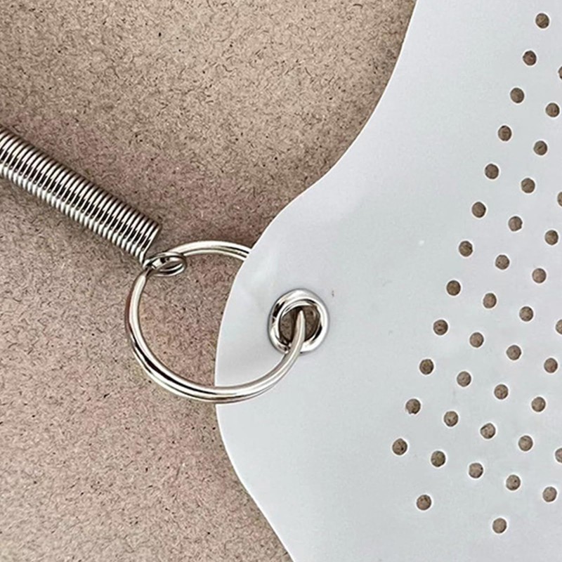 Iron Sole Shoe Cover Electric Iron Plate Cover Non Stick