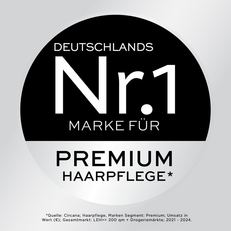 John Frieda Shimmering Silver Conditioner – Conditioner – Volume: 250