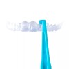 Outie Tool | 2 in 1 Clear Aligner Invisible Braces