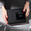 SHISEIDO MEN Ultimune Trial Kit, Small, Facial Cleanser, Lotion, Serum,