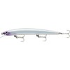 Rapala MXR17 FPGH Maxrap