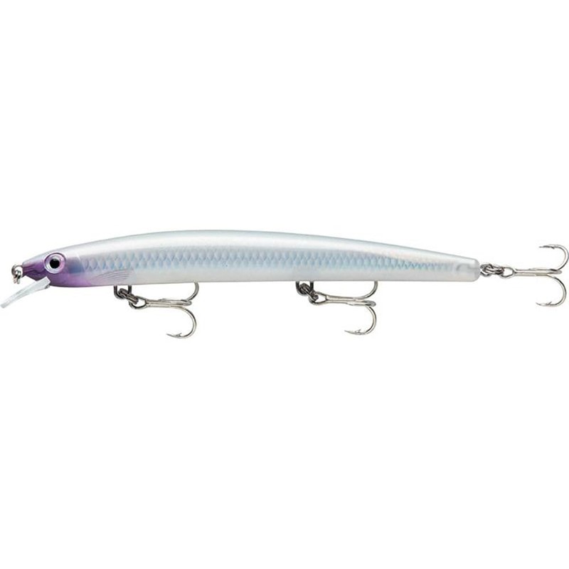 Rapala MXR17 FPGH Maxrap