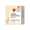 Doctor Pyto Dr. Phyto Gluten Decomposition Kamut Brand Wheat Enzyme 100 x 1 Box Gluten Decomposition / 닥터파이토 글루텐분해 카무트 브랜드밀 효소 100 x 1박스 글루텐 분해