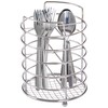 Premier Housewares Efficient Water Drainage Holder for Kitchen Durable Design