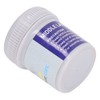 Low Temperature Tin Solder Paste Strong Compounding Force BGA Use