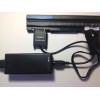 GOODSAVERSNET NE17 External Battery Charger for DELL LATITUDE E6420 WU946