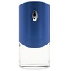 Givenchy Pour Homme BLUE LABEL 3.4 oz / 3.3 oz