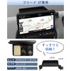 Oricarmes Honda Freed Smartphone Holder, Dashboard Tray, Easy Installation, Stable,
