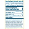 Maggi Chicken & Beef Bouillon Powder - Granulated Seasoning Base