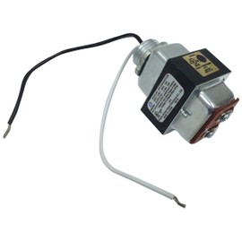 Skuttle 000-0814-008 Transformer 24 VAC 10VA