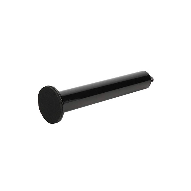 Weight Plate Loading Pin, Gym Fitness Barbell Weight Plate Stainless