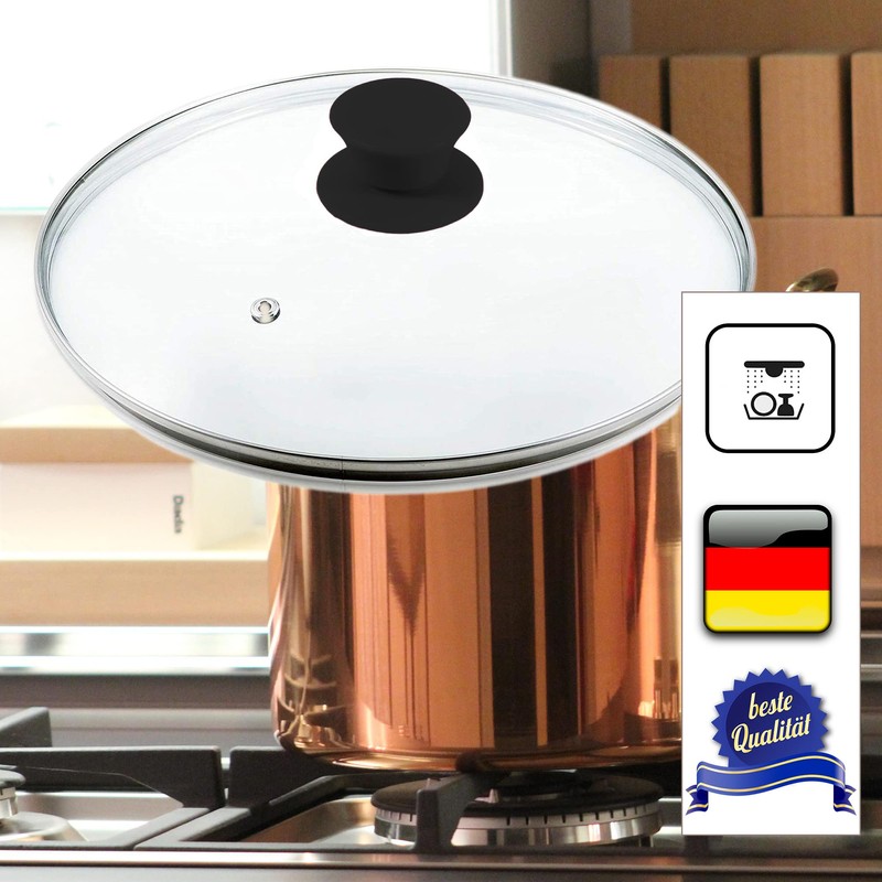 Kerafactum ® – Meat Tenderiser Meat Plätter Beef Hammer Steak