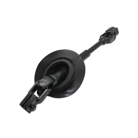 Jecoupoon Intermediate Steering Shaft Column Compatible with Cobalt 2005