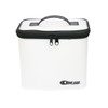 EVA System Case 24 KP-091 240x150x210mm WAVE GEAR (White)