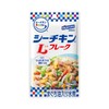 Hagoromo SmileL Sea Chicken Flakes, 1.8 oz (50 g) (0168