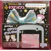 Jewelpets Premium Exclusive JP Kirara Deco Earrings Labra
