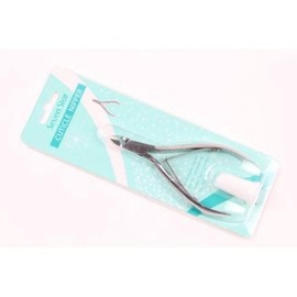 Other brands Nail trimming cuticle nippers nail care tools nail trimming tools / 손톱정리 큐티클니퍼 네일케어도구 손톱손질 정리도구