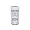 Tamiya 87116 Makeup Material Series No.116 Scene Texture Paint (Road