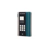 Moleskine 13 x 21 cm Large Pro Collection Office Notebook,