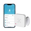 Human Presence Sensor: 5.8GHz mmWave Radar Smart Motion Sensor with