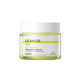 Cynic Cycanoid Cream 80ml / 싸이닉 시카노이드 크림 80ml