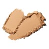 Base en Polvo MAC Studio Fix Powder Plus | N5