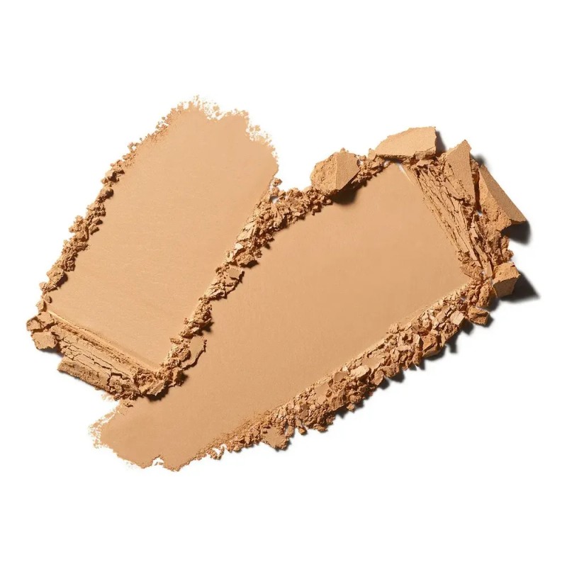 Base en Polvo MAC Studio Fix Powder Plus | N5