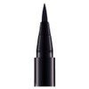 Maybelline HyperSharp Wing Liquid Eyeliner - Black