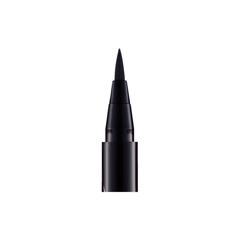 Maybelline HyperSharp Wing Liquid Eyeliner - Black