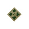 4th Infantry Division -ASU CSIB