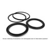 FRANKE Gasket Set 133.0457.251 for Novara Tap with Fixed Spout