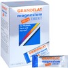 Magnesium Direct 400 mg Grandelate Powder Pack of 40