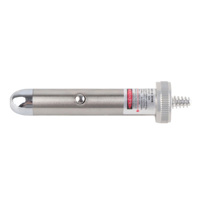 Swing Corrector and Plane Training Aid for Golf Swing Directions