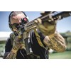 Mechanix Wear - Multicam Original Guanti, Multicolore, Medium