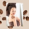 Exfoliante Corporal Sugaring NYC Coffee Body Scrub