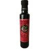 Traditional Balsamic Vinegar