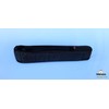 Soft Case For Turkish Black Sea Kemence Kemenche Kemanche BGK-101