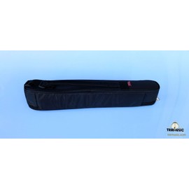 Soft Case For Turkish Black Sea Kemence Kemenche Kemanche BGK-101