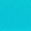Papstar, Royal Collection #84887 Napkins 1/4 Fold 40 cm x