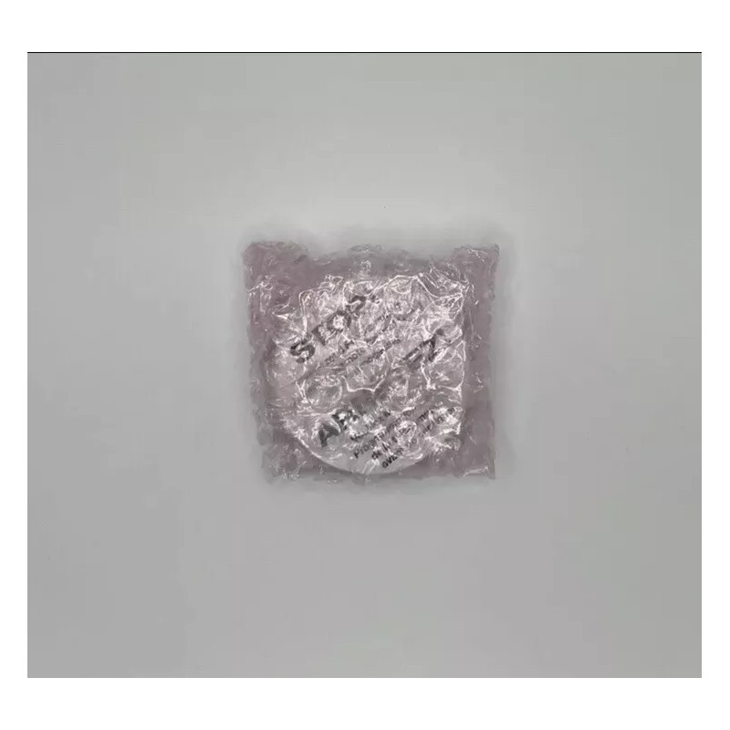 Hunter Douglas White Gen2 NEW (SEE DETAILS) Powerview Remote Control