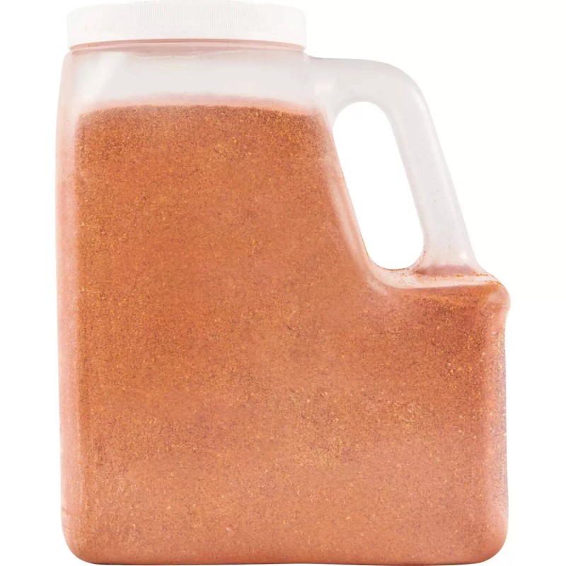 Old Bay Seasoning, 7.5 lbs.