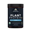 Ancient Nutrition Organic Plant Protein +, Vegan Plant Based Protein
