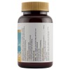 Herbs Of Gold Organic Oregano Oil 60 Capsules