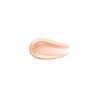 KIKO MILANO - 3d Hydra Lipgloss 02 Brillo de labios