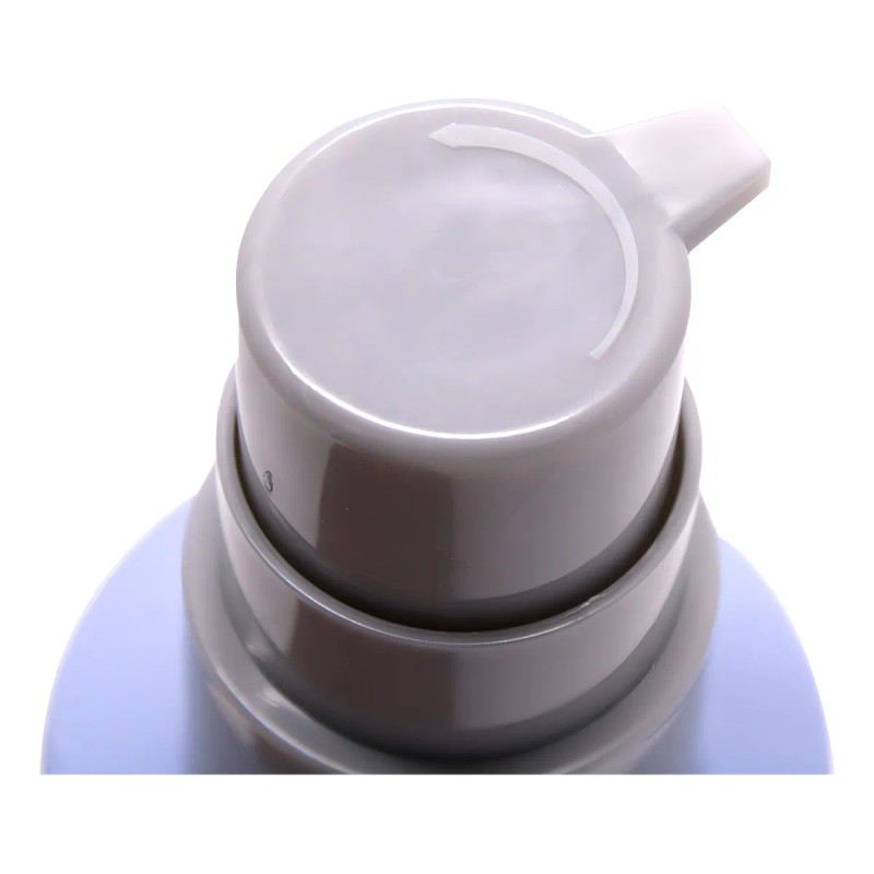 Activador De Rizos Definidos Style Masters Fanaticurls 150ml