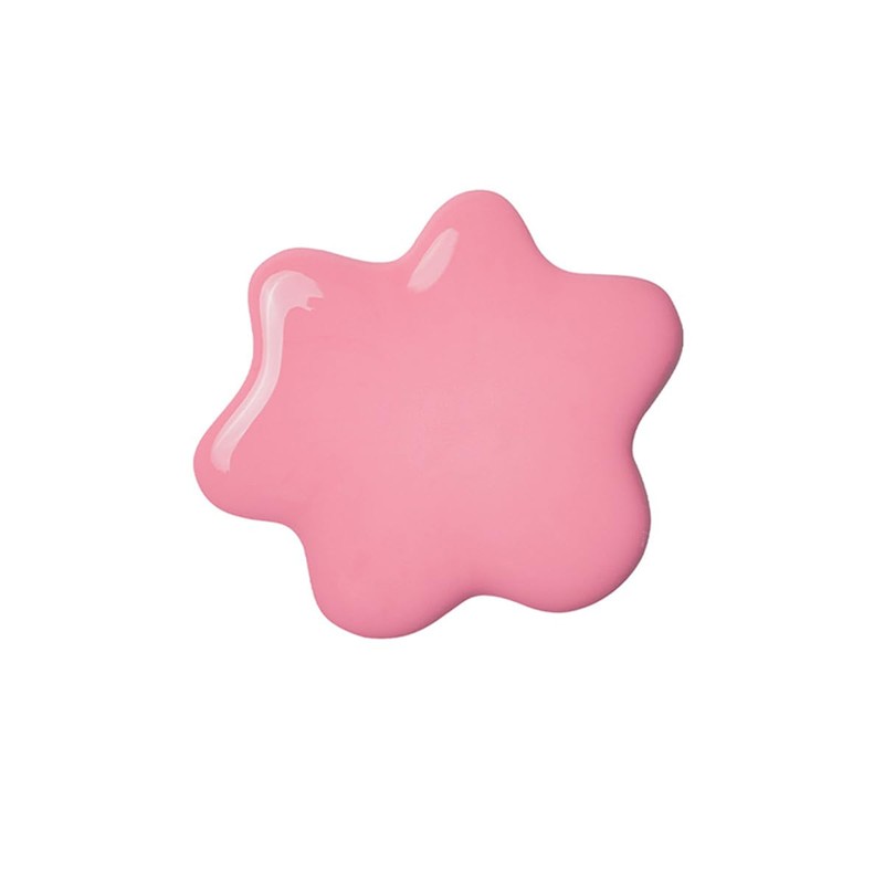 GOC MAKEUP | Dye Blush | Rubor Liquido | Larga